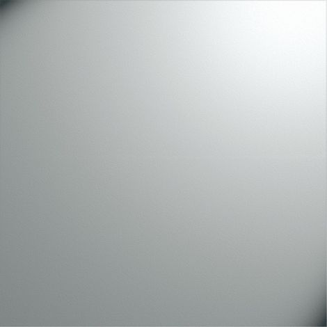 alfer Glattblech 500 x 250 mm Stärke 0,5 mm Aluminium Blech Feinblech Alublech (1/2)