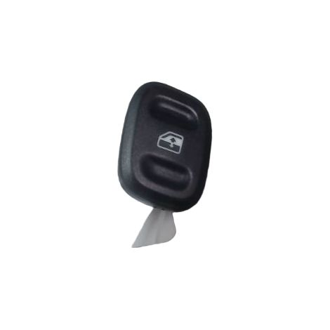 [PRODUIT D'OCCASION] Commande Leve-glace Porte Avd FIAT Panda II 2003-... ♻️ Ref Oe. 735536760 - Garantie à vie (1/3)