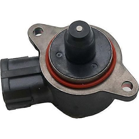23781-4M500 Soupape de régulation du ralenti pour Almera N16 QG15DE 23781-5M401 23781-5M403 237814M500 2 (1/5)