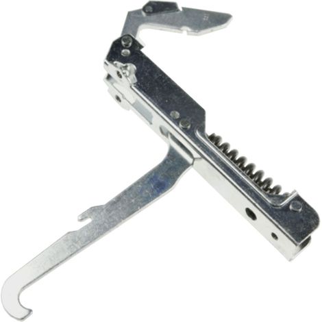 Charnière de porte