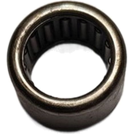 Rod.Cig. compatible con Oleomac.233 240  Ref 911630