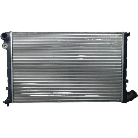 Radiateur PEUGEOT 406 95-99 [PRODUIT D'OCCASION]♻️1301ga