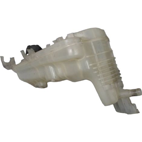 [PRODUIT D'OCCASION] Vase Expansion RENAULT Laguna III Cpé 2008- ♻️ Ref Oe. 217100014r - Garantie à vie (1/3)