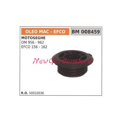 Vite senza fine pompa olio EFCO motore motosega OM 956 962 008459
