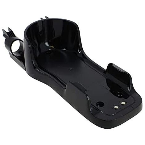Soporte de pared para Aspirador Rowenta Air Force 360, X-Pert Essential 260