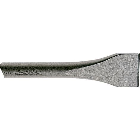 MAKITA P-13079 Puntero hexagonal 45x280mm