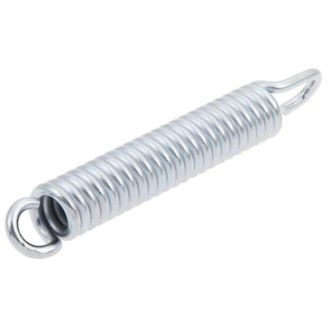 Muelle KUHN 57535900