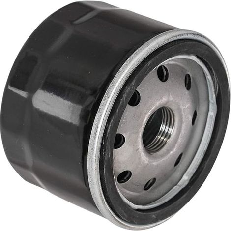 SHINING HOUSELe filtre à huile 951-12690 est compatible avec les moteurs de tondeuse à gazon MTD CR30 CLT38G CLT42G CLT42H 4P90HU 4P90HUA 4P90HUB Troy Bilt TB30 TB30R TB33LS TB42 751-11501 751 751-126 (1/5)