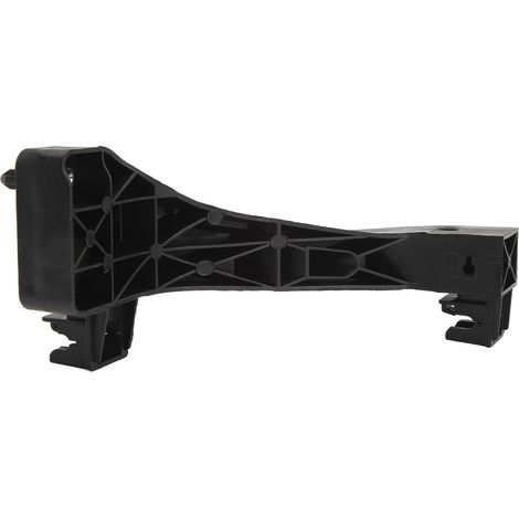 Feux de jour antibrouillard avant DP5Z 13A565 F, feu latéral de marquage remplacement pour Lincoln MKZ 2013-2016 (1/5)