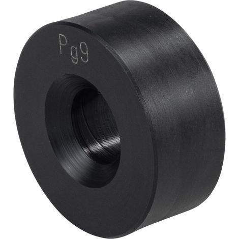 Führungsbuchse D15,5 mm Pg 9 731321