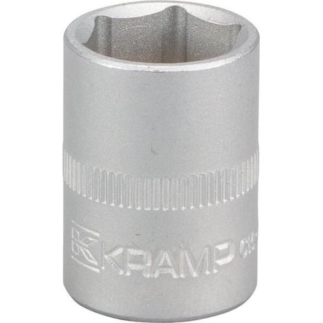 Douille 1/4" - 14mm UNIVERSEL 18060060140KR (1/2)