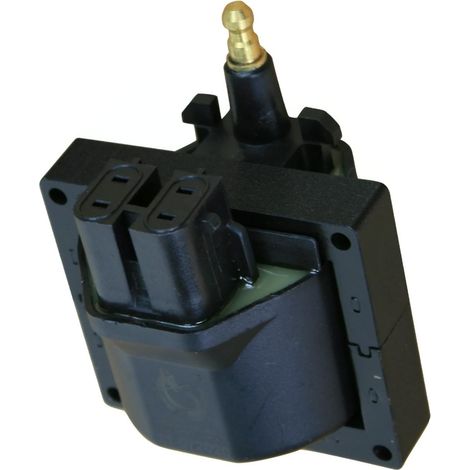 Bobine d'allumage marine, Mercruiser Penta 3854002-7 898253T27 817378T