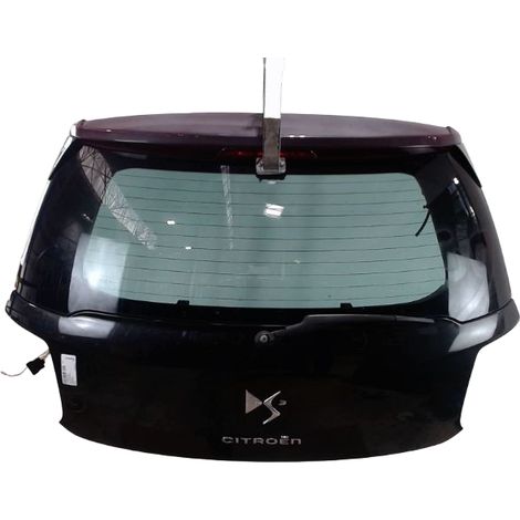 Hayon CITROEN Ds3 2009- [PRODUIT D'OCCASION]♻️8701ce