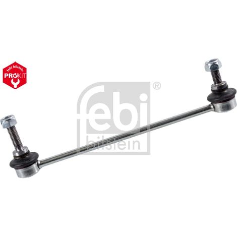 Entretoise/tige, stabilisateur FEBI BILSTEIN 22473 MINI 33 50 6 772 789 (1/2)