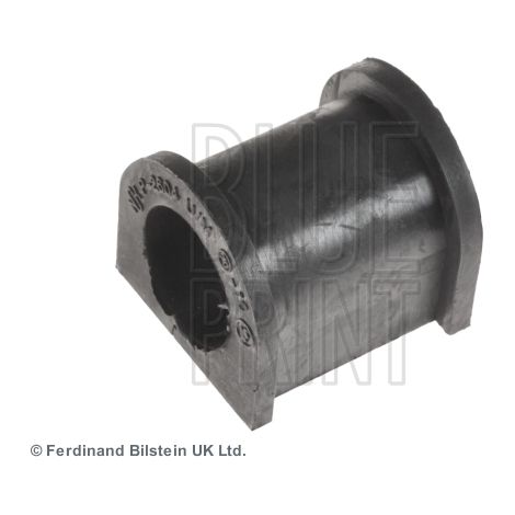Suspension, stabilisateur Blue Print ADK88017 SUZUKI 42412-82A00 42412-82A00-000