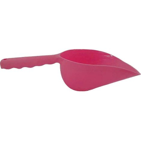 Sable de plage, terre de jardin, outils de jardinage pour rempotage et creusement, petit jouet pour enfants, plantation de fleurs à la main-Pink (1/5)