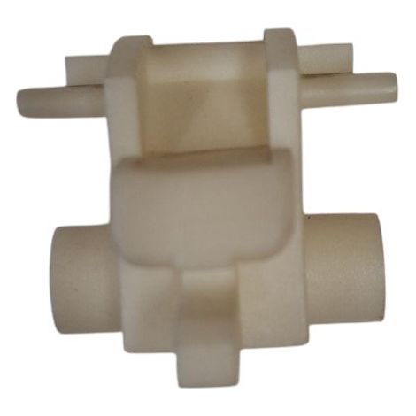SERRURE pour LAVE VAISSELLE THOMSON - 31X8076