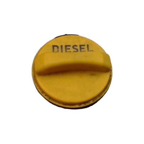 [PRODUIT D'OCCASION] Bouchon Reservoir A Carburant LAND ROVER Discov.sp ♻️ Ref Oe. 202123479 - Garantie à vie (1/2)