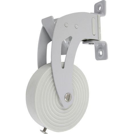 AFBAT Enrouleur pivotant - pour sangle 20/22mm