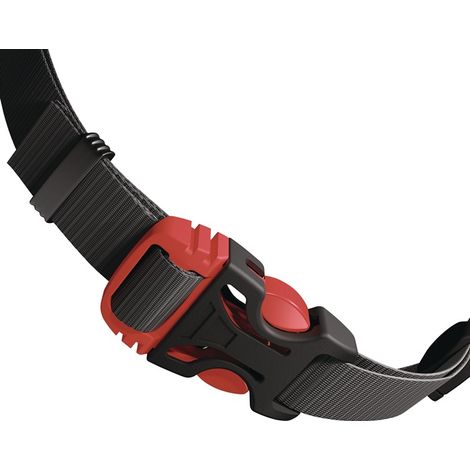 Accessoire de casque - ABUS - SPECTOR - Jugulaire (1/2)
