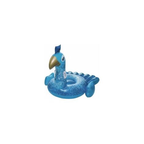 PAVO REAL HINCHABLE 197X164 CM 41101 (1/10)