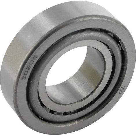 Roulement à rouleaux côniques GOPART 30204GP