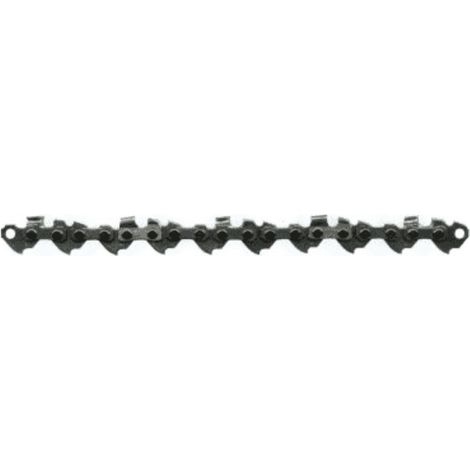 Catene per motosega xtraguard oregon - vari modelli varianti spessore mm 13-passo 3/8 40 maglie,