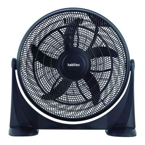 Circulador de Aire VS50 HABITEX