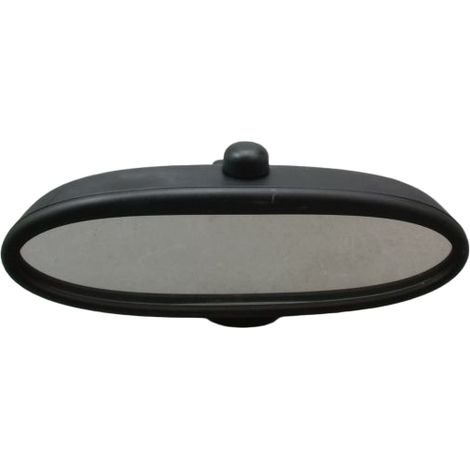 Retroviseur Interieur Mini Mini II Phase 2 (r56) 2010-... [PRODUIT D'OCCASION]♻️51169302872