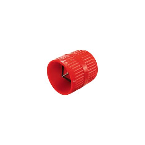 Alesatore per Interni ed Esterni Gryn 8 x 40 mm (1/2)