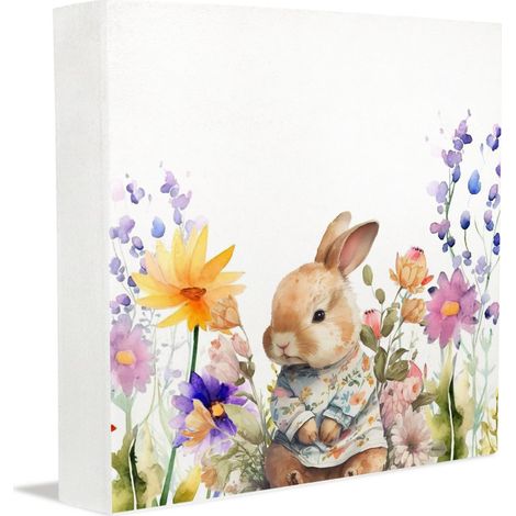 Cadre photo commémoratif en bois, cadeau, indispensable au bureau pour hommes et étudiants, plaque en bois, souvenir de bureau à personnaliser soi-même, mariage, anniversaire (1/5)
