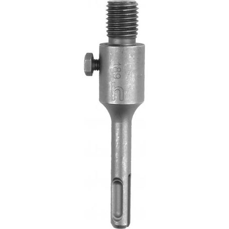 Adaptateur DeWalt DT6750 SDS-plus 110 mm