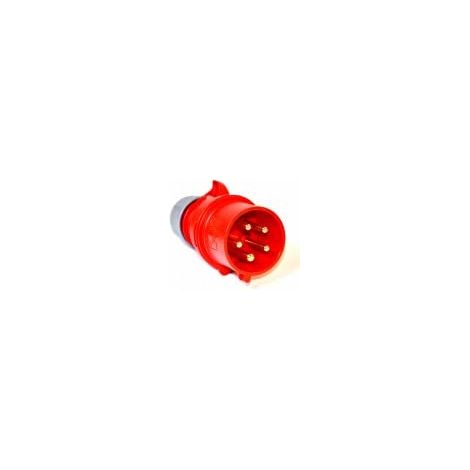 HILARK CABLE TECH 1 FORIX OCTURATEUR BLANC PCE 7025-6