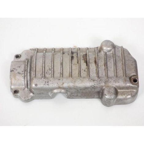 [PRODUIT D'OCCASION] Pièce moteur diverse origine pour moto Yamaha 500 XS 1976-1979 (1/2)