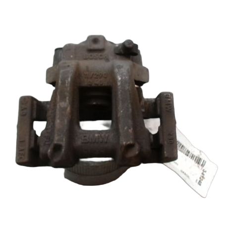 [PRODUIT D'OCCASION] Etrier De Frein Arriere Gauche BMW Serie 1 ♻️ Ref Oe. 34216850851 - Garantie à vie (1/4)