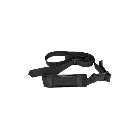Makita Trageriemen für Akku-Sprüher - PR00000128