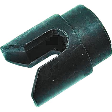 Embrayage à griffes Kuhn 64758555920F GRANIT 58555920 58555930 (1/2)