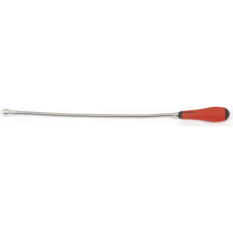Doigt Magnétique Flexible 500 mm - MOB (1/3)