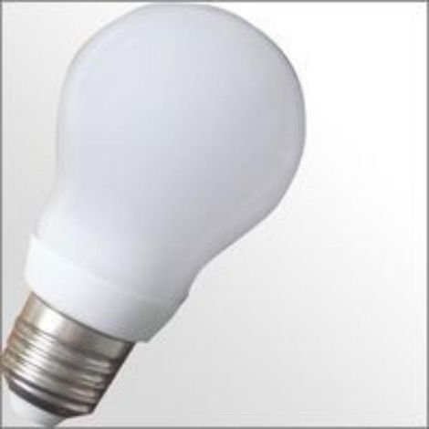 FPLUS bombilla led standard 12 w 6000k (caja 10) , LUZ FRIA , FPLUS bombilla led standard 12 w 6000k (caja 10) , LUZ FRIA