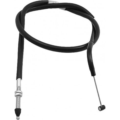 KUPPLUNGSZUG YAMAHA TDM 900 (02-13) LINMOT 5PS-26335-00-01