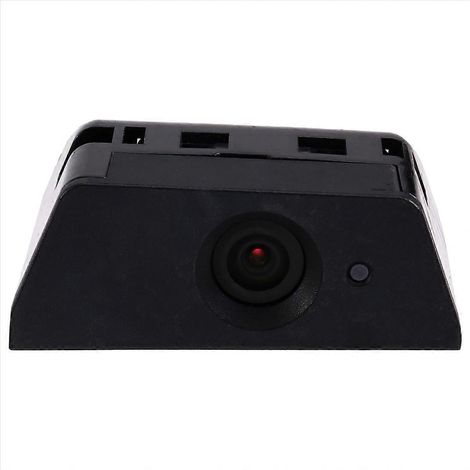 Cámara de papelería delantera 95765-EV000 Kia EV3 2024-2025 (1/5)