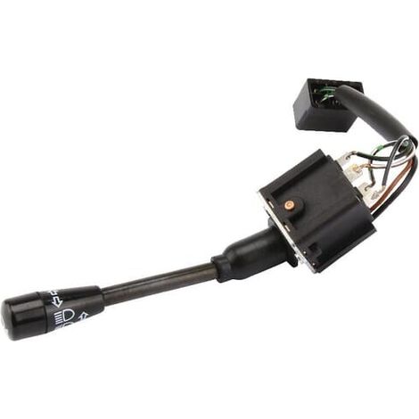Interruptor del intermitente CASE IH 1500137C2 (1/2)