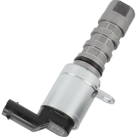 Nockenwellen-Steuermagnetventil 06E109257T kompatibel mit S5 2,5L 3,0L 4,0L 2013-2017 (1/5)