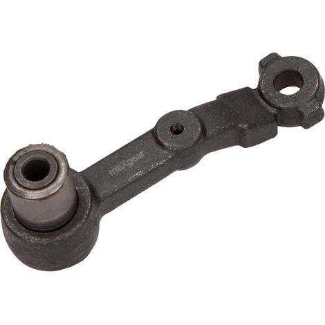 Levier intermédiaire de direction MAXGEAR 69-0267 BMW 1 123 881 1 129 051