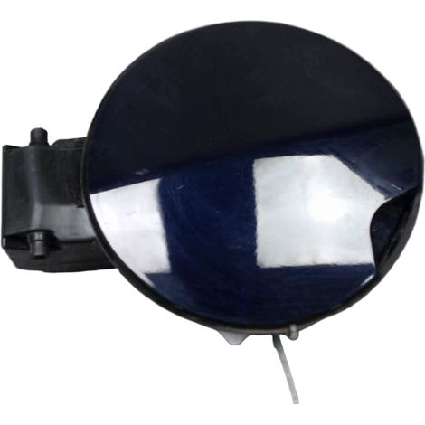 Volet De Trappe Carburant CITROEN Ds3 2009- [PRODUIT D'OCCASION]♻️1517h7