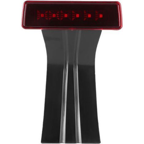 Rechargeable Neck Reading Light, Bed Reading Lamp, 3 Colors, 6 Brightness Levels, Foldable Arms, Long Battery Life, Perfect for Reading, Knitting, and Repairing (1/5)