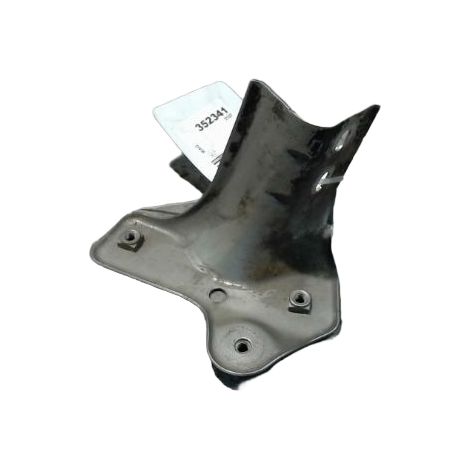 [PRODUIT D'OCCASION] Support Aile Avd SKODA Fabia 2007- ♻️ Ref Oe. 6q0810680c - Garantie à vie (1/3)