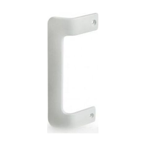 Türgriff, 175 mm Lochabstand, für Kühlschrank oder Gefrierschrank (1/5)