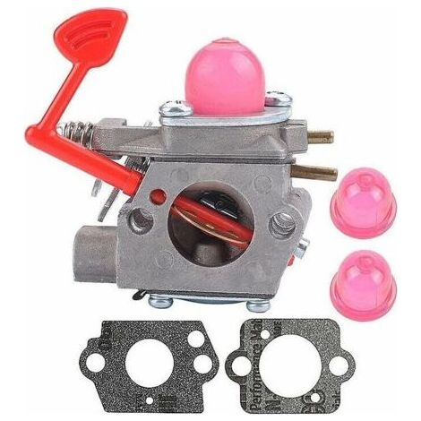 Carburateur Walbro WT-875 P200C P325 pour salle d'outils (1/5)