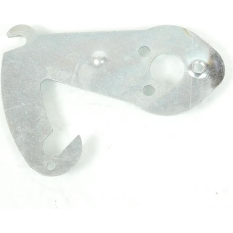 rsm chokehebel für auto neu (1/2)